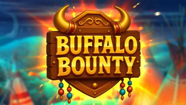 Buffalo Bounty - WinPesa - Nigeria